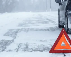 Госдума обяжет виновников ДТП компенсировать выплаты по ОСАГО gosduma obyazhet vinovnikov dtp kompensirovat vyplaty po osago-t-nw-ru-0