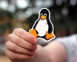Грег Кроа-Хартман получил премию EOSA за вклад в развитие Linux greg kroahartman poluchil premiyu za vklad v razvitie -t-nw-ru-0