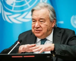 guterrisha priglasili v krym  konstantinov zhdet otveta-t-nw-ru-0