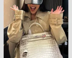 Kylie Cosmetics и лимитированные аксессуары Кайли Дженнер от Hermès i limitirovannye aksessuary kajli dzhenner ot -t-nw-ru-0