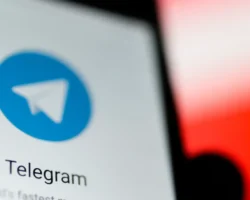 i roskomnadzor vosstanavlivayut rabotu messendzhera v rf-t-nw-ru-0