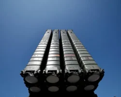 Dassault Rafale и SAMP/T — загадочные отметки ВСУ i zagadochnye otmetki vsu-t-nw-ru-0