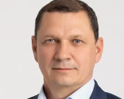 Telegram Игоря Шутенкова захватили мошенники. Мэр Улан-Удэ в опасности igorya shutenkova zahvatili moshenniki mer ulanude v opasnosti-t-nw-ru-0