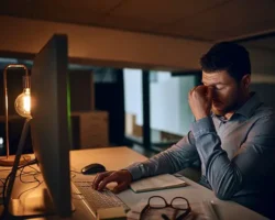 ИКИ РАН прогнозирует магнитную бурю и полярное сияние iki ran prognoziruet magnitnuyu buryu i polyarnoe siyanie-t-nw-ru-0