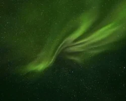 ИКИ РАН прогнозирует полярные сияния и плазменное облако с Солнца iki ran prognoziruet polyarnye siyaniya i plazmennoe oblako s solncza-t-nw-ru-0