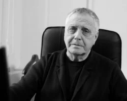 ilya smirnov  osnovatel instituta vostoka vshe i vydayushhijsya sinolog-t-nw-ru-0