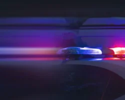 Инциденты на военной базе Аль-Сарра в Ливии и эвакуация в Гейнсвилле inczidenty na voennoj baze alsarra v livii i evakuacziya v gejnsville-t-nw-ru-0