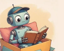 Институт ИИиЦН НИУ ВШЭ внедряет ProcrustesGPT, сжимая ChatGPT и LLaMA. institut iiiczn niu vshe vnedryaet szhimaya i -t-nw-ru-0