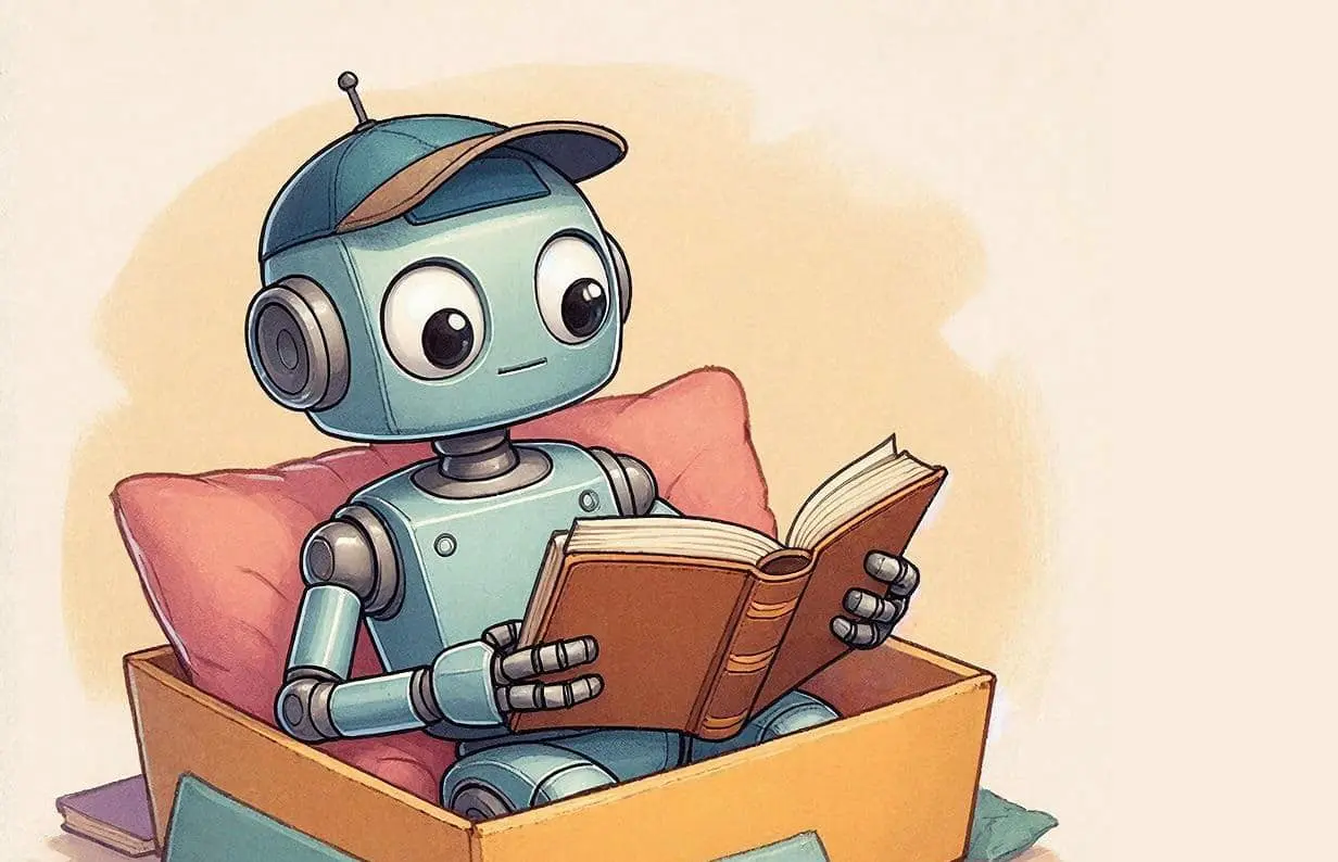 Институт ИИиЦН НИУ ВШЭ внедряет ProcrustesGPT, сжимая ChatGPT и LLaMA.-0