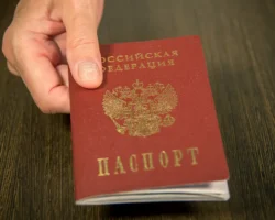 Ирина Волк сообщила: ФСБ/МВД РФ аннулируют гражданство в Краснодаре irina volk soobshhila fsbmvd rf annuliruyut grazhdanstvo v krasnodare-t-nw-ru-0