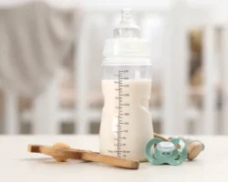 Иркутский аэропорт и Байкало-Ангарская прокуратура—история россиянки с ребенком irkutskij aeroport i bajkaloangarskaya prokuraturaistoriya rossiyanki s rebenkom-t-nw-ru-0