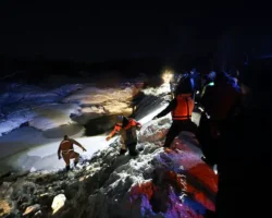 История 9-летнего мальчика и работа соцпедагога — подробности istoriya 9letnego malchika i rabota soczpedagoga podrobnosti-t-nw-ru-0