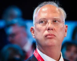 Кирилл Дмитриев в Женеве открывает диалог России и США по Украине kirill dmitriev v zheneve otkryvaet dialog rossii i ssha po ukraine-t-nw-ru-0