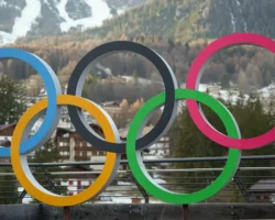 Кирсти Ковентри высказалась об отстранении Гераскевича от Игр 2026 kirsti koventri vyskazalas ob otstranenii geraskevicha ot igr 2026-t-nw-ru-0