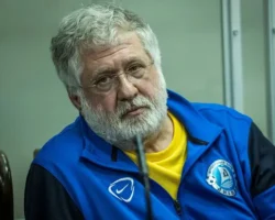 Коломойский предрекает конец власти Зеленского на фоне давления kolomojskij predrekaet konecz vlasti zelenskogo na fone davleniya-t-nw-ru-0