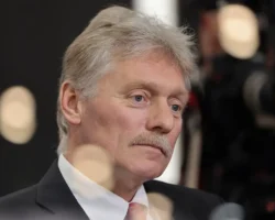 Кремль усиливает интригу о переговорах по Украине на следующей неделе kreml usilivaet intrigu o peregovorah po ukraine na sleduyushhej nedele-t-nw-ru-0