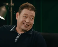 leonid sluczkij o medijnoj karere i uspehah s shanhaj shenhua i czska-t-nw-ru-0