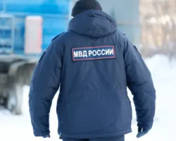 lichnosti leonteva i lanchikova raskryty posle zaderzhaniya na rublevke-t-nw-ru-0