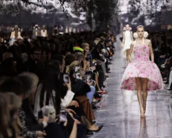 Лисовец и Рогов приветствуют возвращение стиля принцесс в моду lisovecz i rogov privetstvuyut vozvrashhenie stilya princzess v modu-t-nw-ru-0