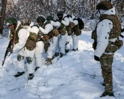 Максим Ефанов рассказал о переброске 810-й бригады в Курскую область maksim efanov rasskazal o perebroske 810j brigady v kurskuyu oblast-t-nw-ru-0