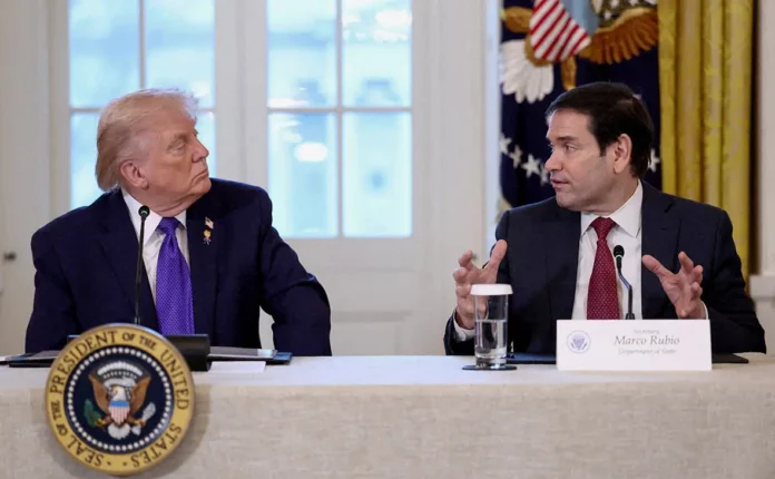 marko rubio vidit budushhee snv s uchastiem kitaya i rossii-t-nw-ru-0