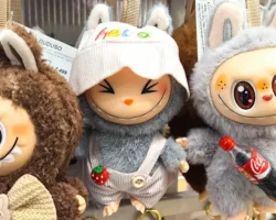 Масленица в Липецкой области – сожжение чучела и традиции Аргамача maslenicza v lipeczkoj oblasti sozhzhenie chuchela i tradiczii argamacha-t-nw-ru-0