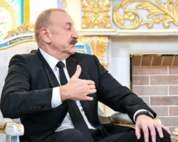 МИД России и Ильхам Алиев: обвинения по ударам в Киеве на Мюнхенской конференции mid rossii i ilham aliev obvineniya po udaram v kieve na myunhenskoj konferenczii-t-nw-ru-0