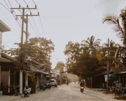 Михаил Соловчук с Пхукета загадочно исчез. Коуч приехал из Таиланда mihail solovchuk s phuketa zagadochno ischez kouch priehal iz tailanda-t-nw-ru-0