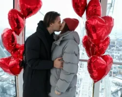 Милонов и Буцкая обсудили традиции Петра и Февронии и Flowwow milonov i buczkaya obsudili tradiczii petra i fevronii i -t-nw-ru-0