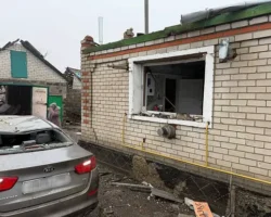 ministr natalya pashhenko chislo zhertv ataki vsu na lnr rastet-t-nw-ru-0