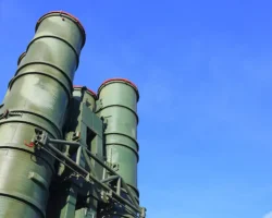 minoborony rf zayavilo ob unichtozhenii 72 dronov vsu nad yugom rossii-t-nw-ru-0