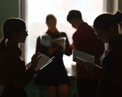 Минпросвещения вводит Духовно-нравственную культуру в школах ДНР и ЛНР minprosveshheniya vvodit duhovnonravstvennuyu kulturu v shkolah dnr i lnr-t-nw-ru-0