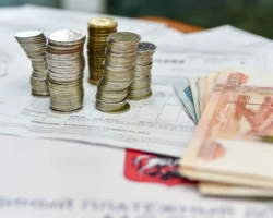 Мнение Константина Крохина о моратории ЖКХ Госдума и эксперт mnenie konstantina krohina o moratorii zhkh gosduma i ekspert-t-nw-ru-0