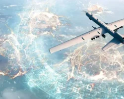 BAE Systems: модульная РЭБ-система покоряет ВВС США modulnaya rebsistema pokoryaet vvs ssha-t-nw-ru-0