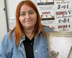 Молчание на передовой: Дмитрий из ЧВК «Вагнер», Минобороны и письма molchanie na peredovoj dmitrij iz chvk vagner minoborony i pisma-t-nw-ru-0