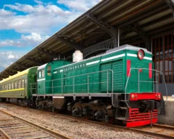 Московский кинокластер привлекает туроператоров — Москва город кино moskovskij kinoklaster privlekaet turoperatorov moskva gorod kino-t-nw-ru-0