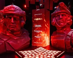 Музей героизма на ВДНХ расскажет о подвигах Донбасса muzej geroizma na vdnh rasskazhet o podvigah donbassa-t-nw-ru-0