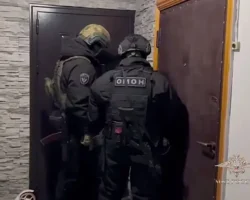 МВД России успешно пресекло схему страхового мошенничества с КАСКО mvd rossii uspeshno preseklo shemu strahovogo moshennichestva s kasko-t-nw-ru-0