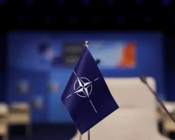 НАТО и Патрушев обмениваются мнениями о Балтийском море nato i patrushev obmenivayutsya mneniyami o baltijskom more-t-nw-ru-0