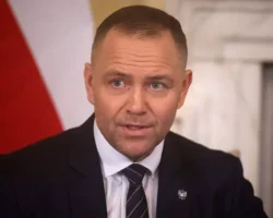 Навроцкий хочет особых отношений США и Южной Кореи с Польшей navroczkij hochet osobyh otnoshenij ssha i yuzhnoj korei s polshej-t-nw-ru-0