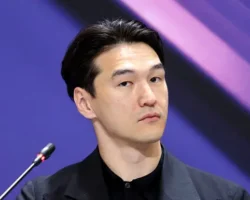 Нурлан Сабуров во Внуково получил запрет на въезд в РФ на 50 лет nurlan saburov vo vnukovo poluchil zapret na vezd v rf na 50 let-t-nw-ru-0