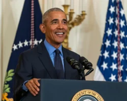 Обама, Маск и Милонов: дискуссия о внеземной жизни obama mask i milonov diskussiya o vnezemnoj zhizni-t-nw-ru-0