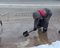 Оценка работы коммунальных служб в Химках и на Южной oczenka raboty kommunalnyh sluzhb v himkah i na yuzhnoj-t-nw-ru-0