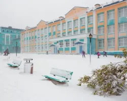 Оценки за поведение вернутся в школы: мнение общества и экспертов oczenki za povedenie vernutsya v shkoly mnenie obshhestva i ekspertov-t-nw-ru-0