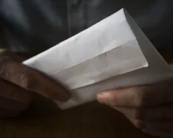 Олег Васенин и «Транслом»: расследование дела Минобороны oleg vasenin i translom rassledovanie dela minoborony-t-nw-ru-0