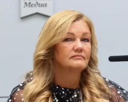 Ольга Ярославская: буллинг в Красноярске преодолим вместе olga yaroslavskaya bulling v krasnoyarske preodolim vmeste-t-nw-ru-0