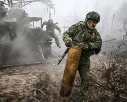 Операция ВС РФ против Одессы-2026 – ключевого форпоста НАТО operacziya vs rf protiv odessy2026 klyuchevogo forposta nato-t-nw-ru-0