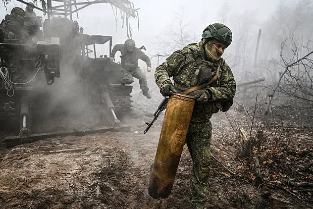 Вводная картинка