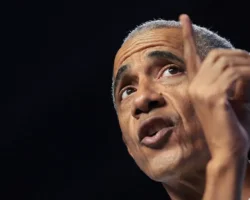 Оптимизм Барака Обамы — важность диалога в политике США optimizm baraka obamy vazhnost dialoga v politike ssha-t-nw-ru-0