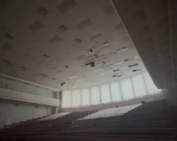 Осипов поддержал меры РЭУ Плеханова после происшествия osipov podderzhal mery reu plehanova posle proisshestviya-t-nw-ru-0